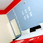 The Shivay Guest House