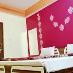 The Shivay Guest House