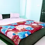 The Shivay Guest House