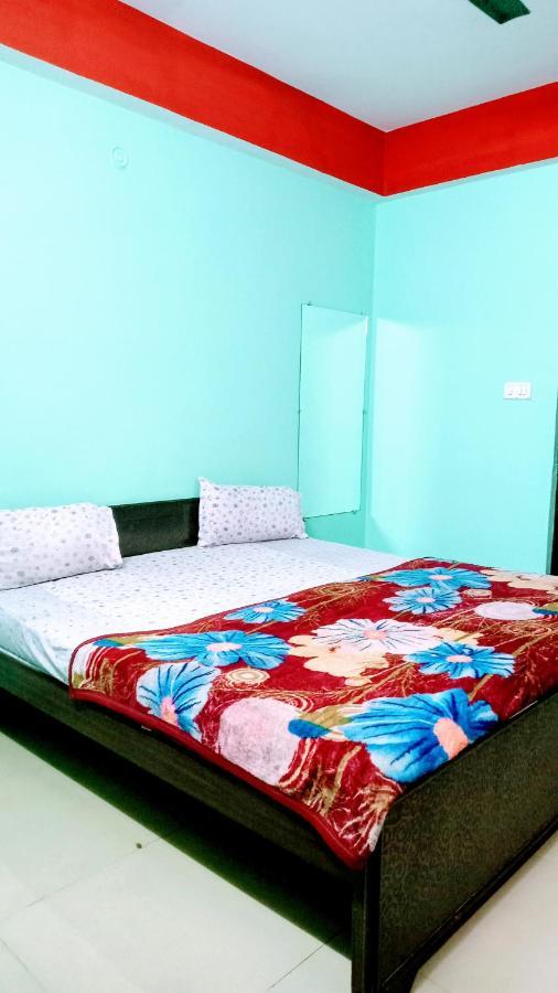 Guest house The Shivay Varanasi