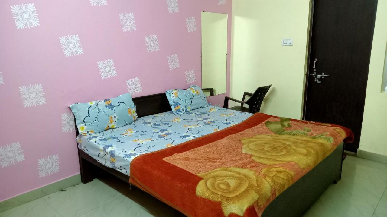 The Shivay Guest house